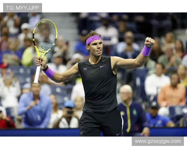 网球大师赛：纳达尔复出战绩不佳，哈勒普重回世界前十