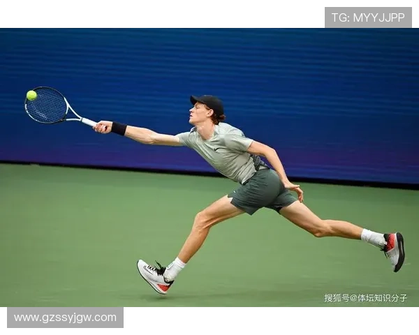 网球赛场风云再起 新星横空出世挑战老将王者地位 网球赛场风云再起 新星横空出世挑战老将王者地位