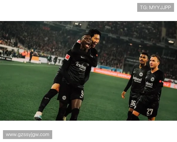 英超豪门再掀转会风暴新星加盟引爆球迷热议未来格局或将重塑