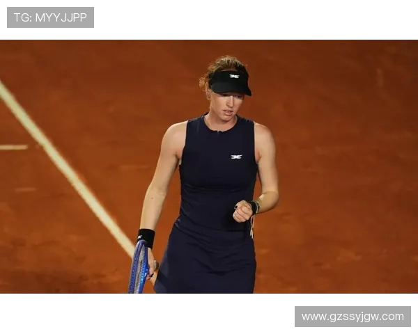 网球赛季精彩纷呈 世界顶尖选手争夺年度排名与大满贯荣耀