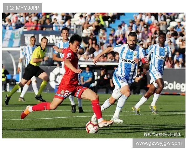 西班牙人俱乐部宣布新赛季阵容调整与战术规划 目标重返西甲前四