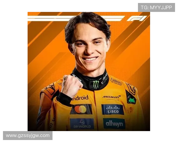 F1赛事最新动向：车手积分争夺激烈 赛季后半程充满悬念