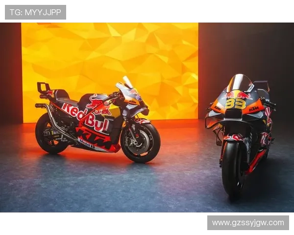 MotoGP赛季激战正酣 多位车手争夺世界冠军宝座局势扑朔迷离