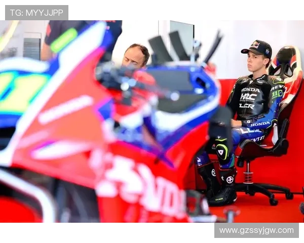 MotoGP赛季迎来全新对决 2025年技术革新与车手变动引爆赛场激情