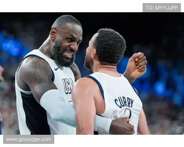 NBA最新战报：詹姆斯复出带领湖人逆转取胜库里三分再破纪录