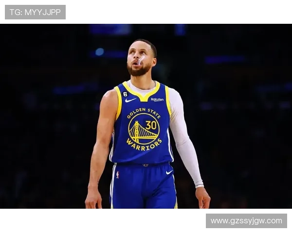 NBA新赛季开幕在即明星球员伤情更新各队备战策略大揭秘