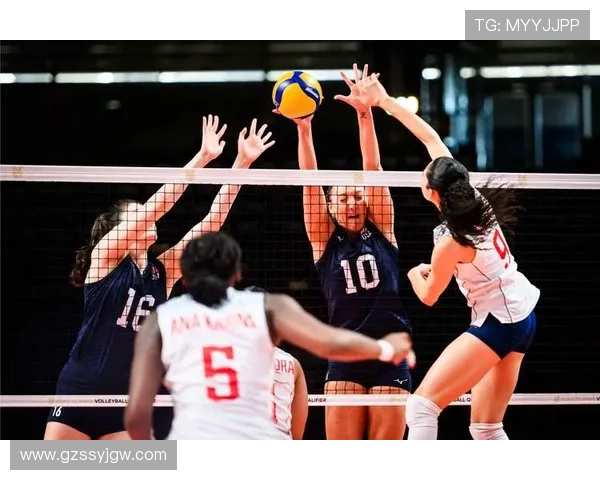 中国女排奋勇拼搏力克强敌，成功晋级东京奥运会决赛