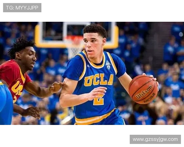 摩托GP赛季激战正酣 新星崭露头角 传统强队面临挑战