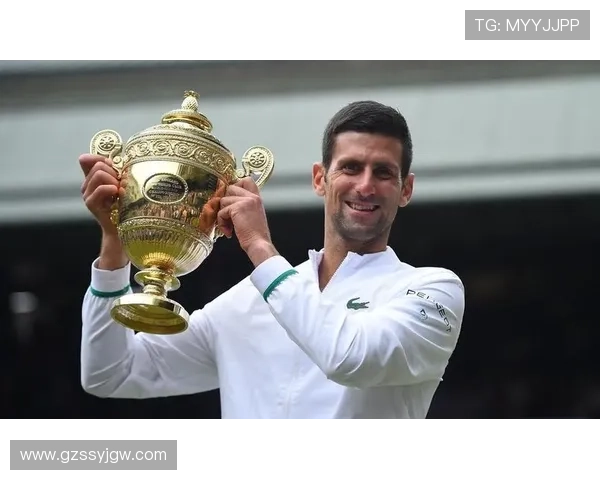 德约科维奇重返世界第一，备战2025年澳网赛季目标明确