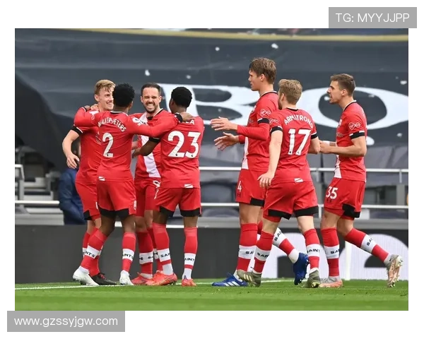 布莱克本足球俱乐部的辉煌历史与未来发展潜力分析 布莱克本足球俱乐部的辉煌历史与未来发展潜力分析