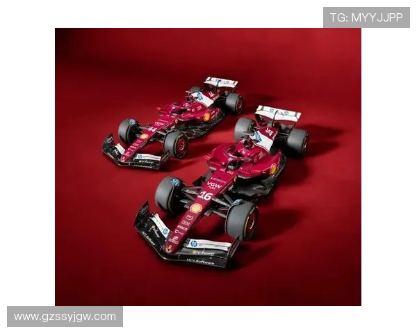 新赛季F1车队战略全面升级车手竞争格局再迎重大变动风云再起时刻来临