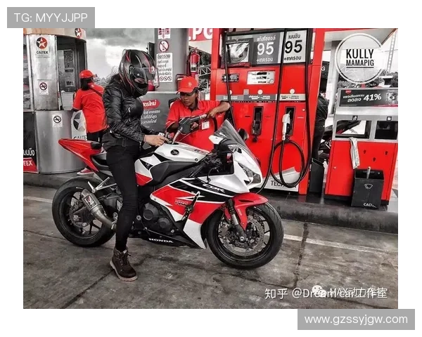 摩托车大奖赛赛场激战升级车队新季备战动态全景深度解析报道