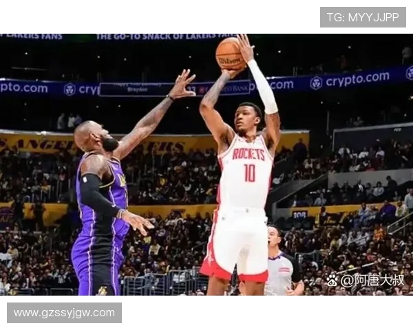 新版NBA赛季焦点之战全面升级引发球迷热议话题不断热度持续攀升