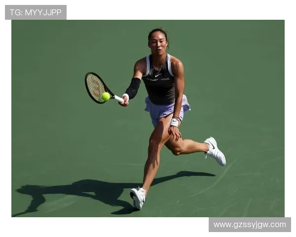 新赛季网球焦点对决引爆全球球迷热议赛场风云再起巅峰之战再掀浪潮