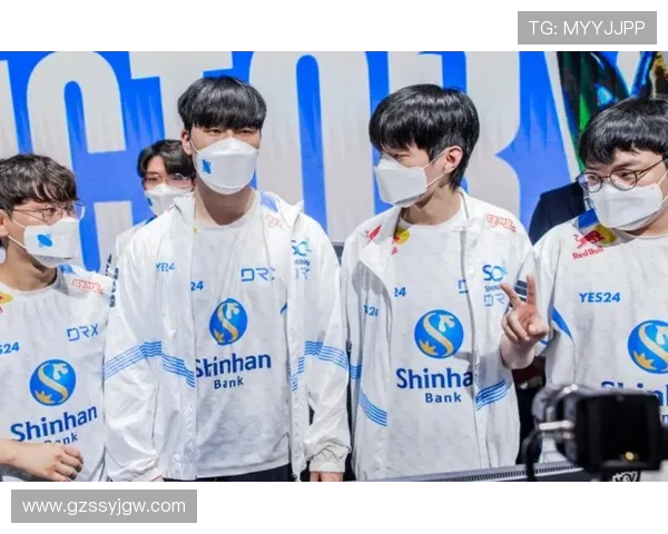 新赛季网坛劲旅争锋全球焦点聚焦巅峰对决再掀竞技热潮风云再起