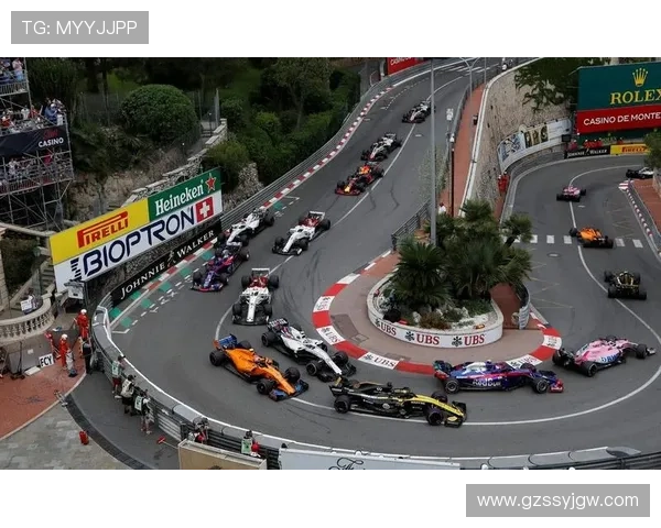 F1赛季焦点升级顶级车队博弈新规调整引发冠军悬念赛道策略变化