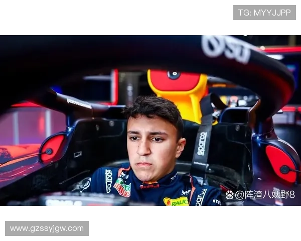 F1新赛季格局生变车队竞争白热化明星车手表现引关注全球粉丝期待