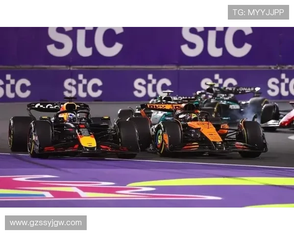 F1赛事新规引发争议 各队对未来赛季规则调整意见不一