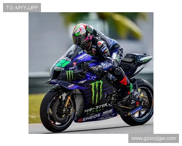 MotoGP赛季激战升级车手转会传闻与冠军争夺全面升温焦点