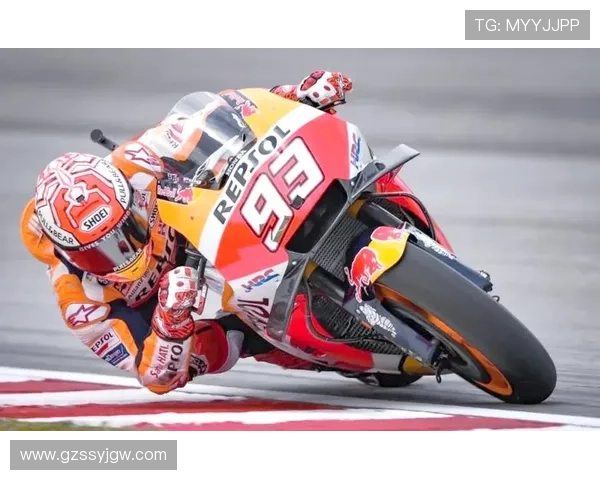 MotoGP新赛季风云再起车手转会技术升级引发激烈争夺冠军悬念