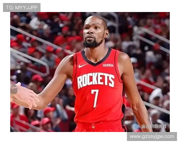 NBA最新动态：詹姆斯重返赛场领衔湖人强势复苏，杜兰特助太阳冲击总冠军