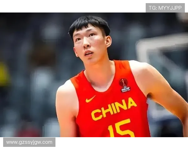 中国男篮新周期集训开启年轻球员崭露头角备战国际赛事冲击奥运目标