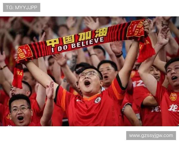 中国足球队备战世界杯预选赛 提升团队默契力力争突破小组赛困境