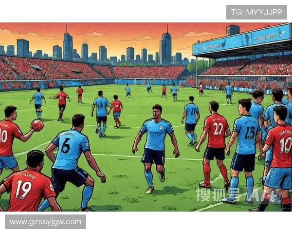 南安普顿俱乐部百年传承与英超征程的荣耀与挑战展望未来发展蓝图