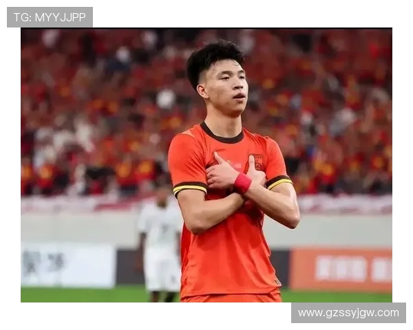 国家队迎关键战役新生代球员崛起引领中国体育新篇章赛场表现引发关注 国家队迎关键战役新生代球员崛起引领中国体育新篇章赛场表现引发关注