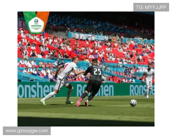 埃弗顿俱乐部百年沉浮与英超赛场重塑荣耀复兴之路新时代蓝色信仰 埃弗顿俱乐部百年沉浮与英超赛场重塑荣耀复兴之路新时代蓝色信仰