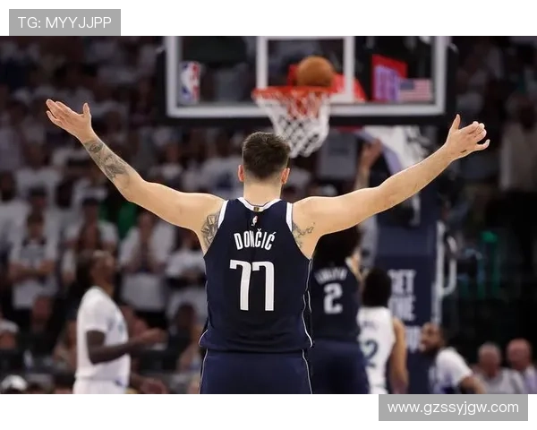 季后赛格局生变多队补强交易引发NBA联盟新震荡风云再起球迷热议