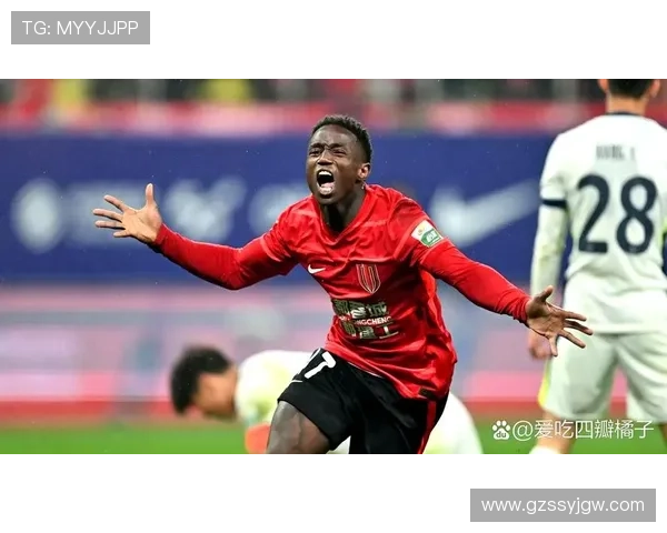 拉齐奥俱乐部新赛季布局加速管理调整引援动向引关注球迷期待升级