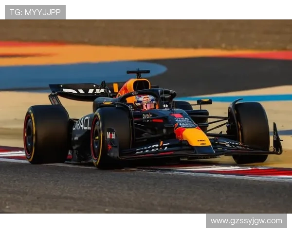 新赛季F1格局生变车队升级规则调整引发全球车迷热议关注度飙升 新赛季F1格局生变车队升级规则调整引发全球车迷热议关注度飙升