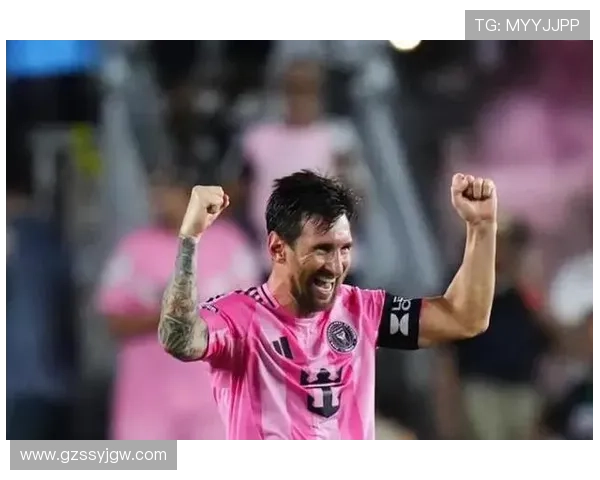 梅西回归巴萨引爆全球热议 球迷期待传奇归来再续辉煌