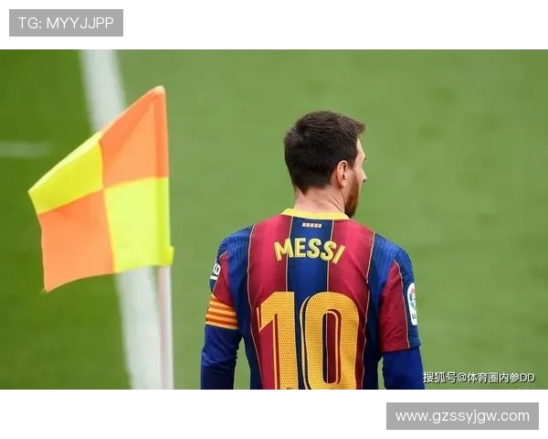 梅西重返巴萨传闻再起 俱乐部高层未回应 转会市场即将迎来新风暴