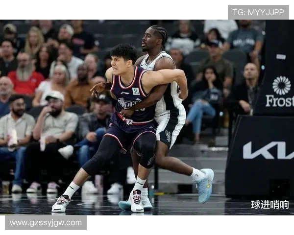 森林狼俱乐部发布新赛季战略调整聚焦年轻核心冲击更高目标新高度