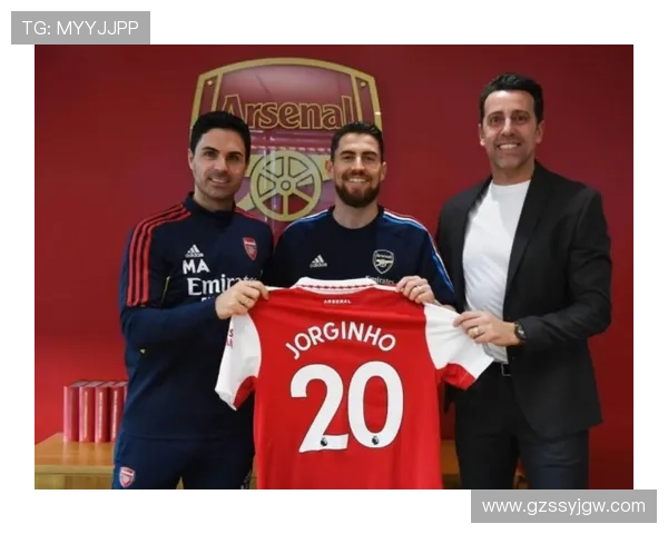 欧洲足坛冬窗临近豪门争相补强转会风云再起引关注热议全球舞台