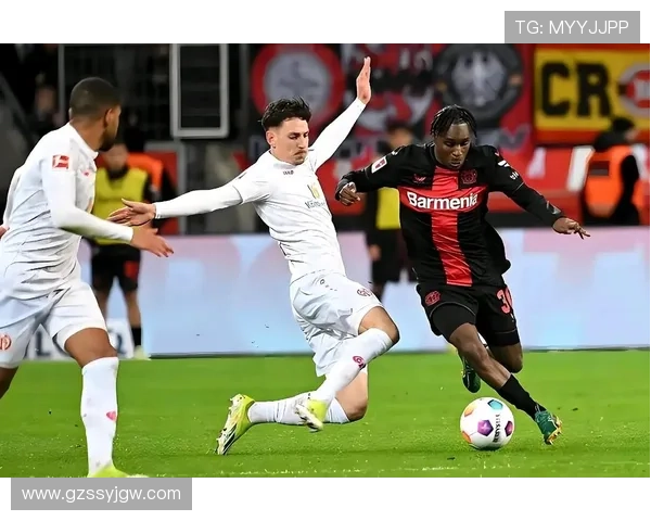 欧洲豪门鏖战争冠关键战再掀全球足球激情风暴全面来袭震撼赛场战