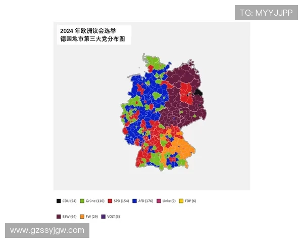 汉堡俱乐部最新动态分析：球队表现与未来战略展望