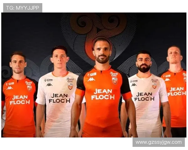 洛里昂俱乐部最新动态:球员伤病更新与战术调整引关注