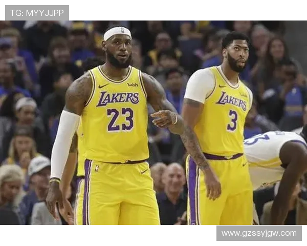 湖人队宣布勒布朗詹姆斯伤情恢复良好 将尽快复出迎接新赛季挑战