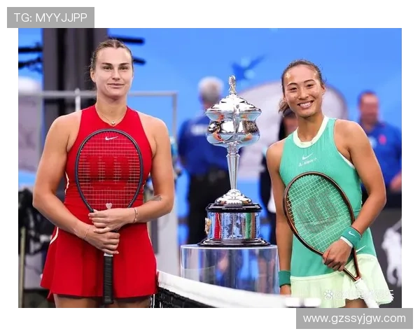 网球世界赛季大揭秘：新星崛起与老将再战经典对决