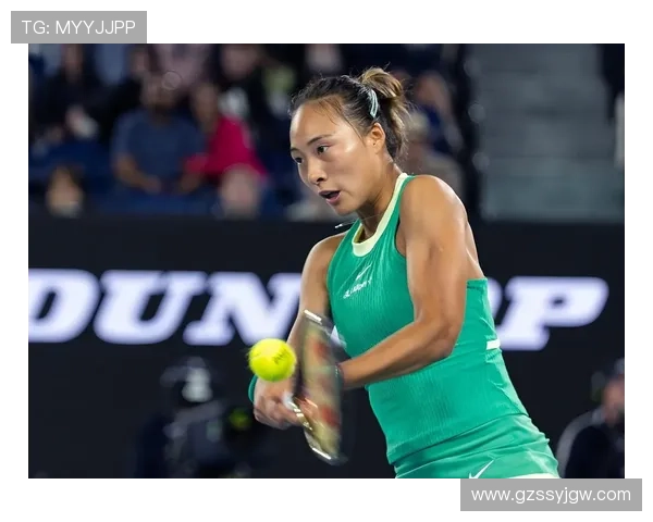 网球赛场风云再起新星崛起引领年度热点走势备受全球球迷关注度持续