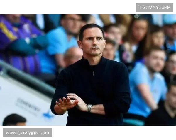 考文垂领跑英冠积分榜十分优势，兰帕德率队冲击英超回归