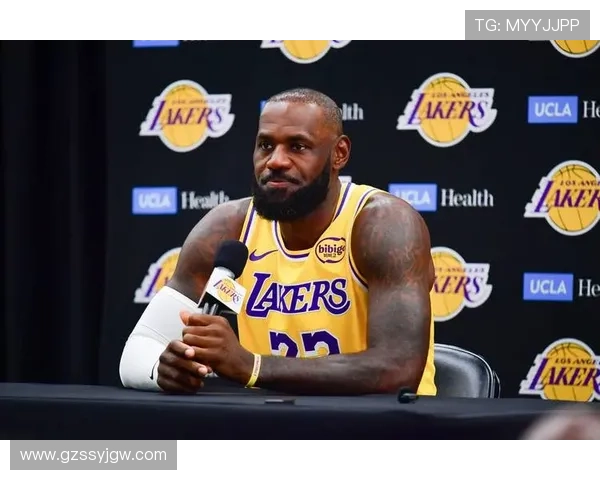 詹姆斯伤势恢复顺利 火箭队新赛季目标直指季后赛