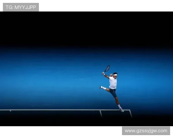 费德勒宣布正式退役 传奇生涯画上圆满句号 网坛失去一代大师