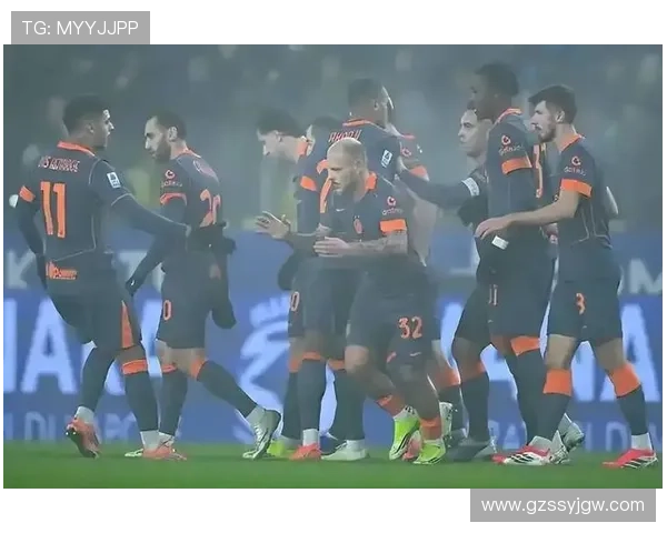 豪门争冠白热化国家队新星崛起引爆赛季焦点转会市场风云再起