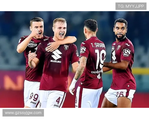 都灵俱乐部发布新赛季规划聚焦引援青训与战术升级冲击欧战目标