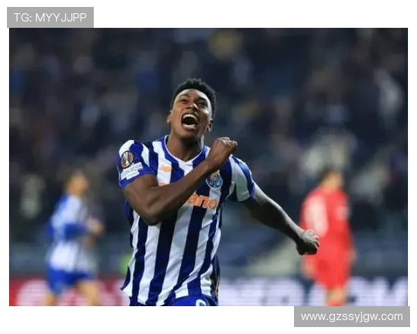 阿斯顿维拉足球俱乐部的辉煌历史与未来发展潜力分析