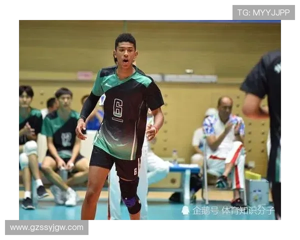 雷霆队新赛季展望：年轻天才崛起与重建蓝图的双重挑战